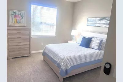 12410 Osorio Court #203, Sarasota, FL 34238 - Photo 13