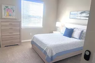 12410 Osorio Ct, Sarasota, FL 34238 - Photo 13