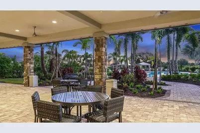 12410 Osorio Court #203, Sarasota, FL 34238 - Photo 33