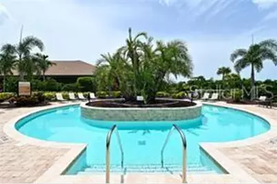 12410 Osorio Court #203, Sarasota, FL 34238 - Photo 29