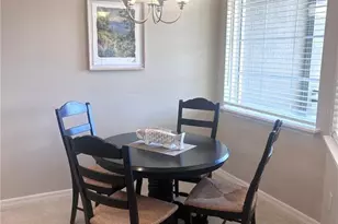 12410 Osorio Ct, Sarasota, FL 34238 - Photo 7