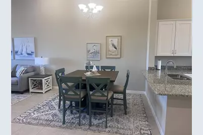 12410 Osorio Court #203, Sarasota, FL 34238 - Photo 9