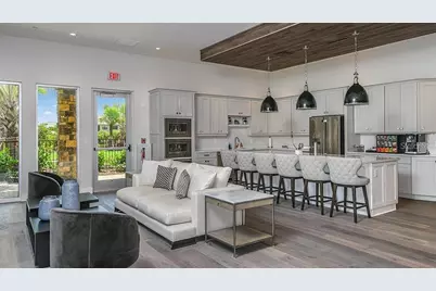 12410 Osorio Court #203, Sarasota, FL 34238 - Photo 33