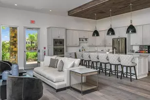 12410 Osorio Ct, Sarasota, FL 34238 - Photo 33