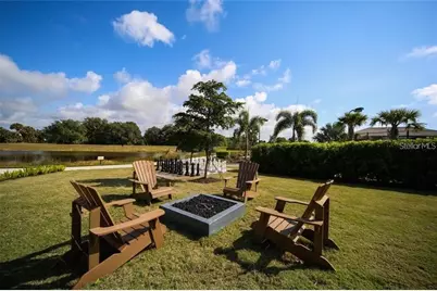 12410 Osorio Court #203, Sarasota, FL 34238 - Photo 53