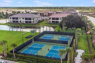 12410 Osorio Ct, Sarasota, FL 34238 - Photo 45