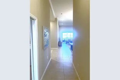 12410 Osorio Court #203, Sarasota, FL 34238 - Photo 5