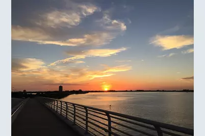 12410 Osorio Court #203, Sarasota, FL 34238 - Photo 53