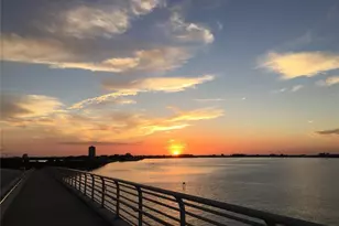 12410 Osorio Ct, Sarasota, FL 34238 - Photo 53