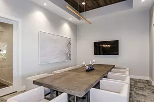 12410 Osorio Ct, Sarasota, FL 34238 - Photo 35