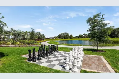 12410 Osorio Court #203, Sarasota, FL 34238 - Photo 43