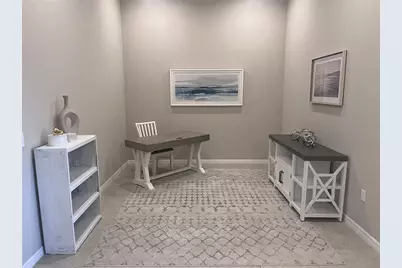 12410 Osorio Court #203, Sarasota, FL 34238 - Photo 13