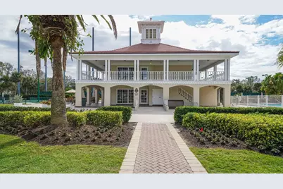 3621 N Point Road #301, Osprey, FL 34229 - Photo 85