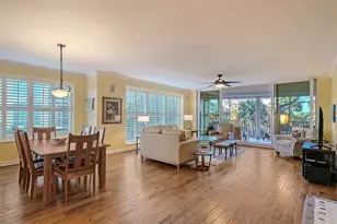 3621 North Point Rd, Osprey, FL 34229 - Photo 7