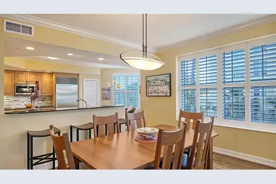 3621 N Point Road #301, Osprey, FL 34229 - Photo 23