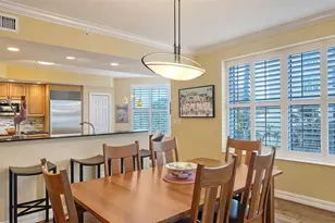 3621 North Point Rd, Osprey, FL 34229 - Photo 23