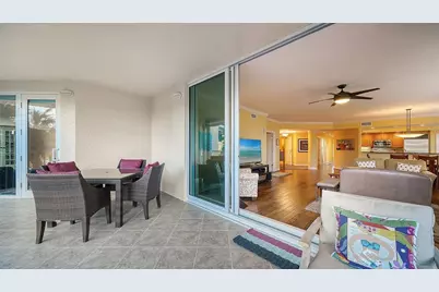 3621 N Point Road #301, Osprey, FL 34229 - Photo 19