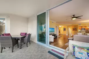 3621 North Point Rd, Osprey, FL 34229 - Photo 19