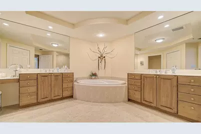 3621 N Point Road #301, Osprey, FL 34229 - Photo 35