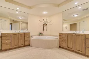 3621 North Point Rd, Osprey, FL 34229 - Photo 35