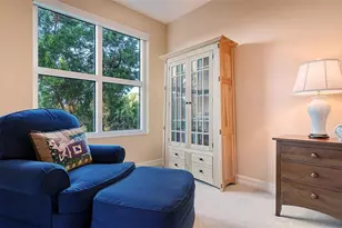 3621 North Point Rd, Osprey, FL 34229 - Photo 33