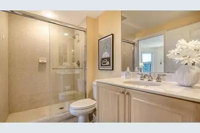 3621 N Point Road #301, Osprey, FL 34229 - Photo 41