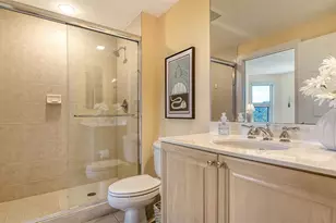 3621 North Point Rd, Osprey, FL 34229 - Photo 41