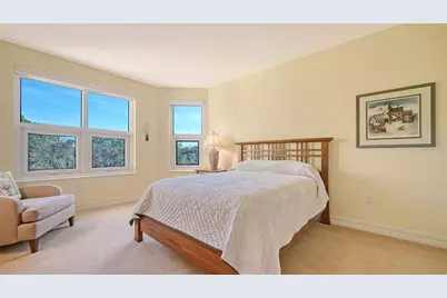 3621 N Point Road #301, Osprey, FL 34229 - Photo 39