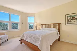 3621 North Point Rd, Osprey, FL 34229 - Photo 39