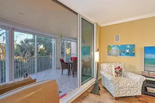 3621 North Point Rd, Osprey, FL 34229 - Photo 11