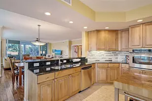 3621 North Point Rd, Osprey, FL 34229 - Photo 27