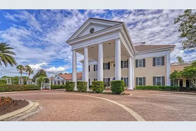 3621 N Point Road #301, Osprey, FL 34229 - Photo 63