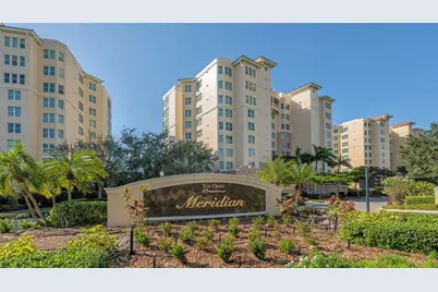 3621 N Point Road #301, Osprey, FL 34229 - Photo 49