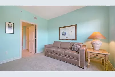 3621 N Point Road #301, Osprey, FL 34229 - Photo 43