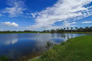 3621 North Point Rd, Osprey, FL 34229 - Photo 93