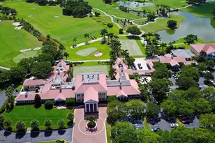 3621 North Point Rd, Osprey, FL 34229 - Photo 57