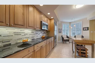 3621 N Point Road #301, Osprey, FL 34229 - Photo 29