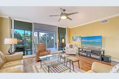 3621 N Point Road #301, Osprey, FL 34229 - Photo 9