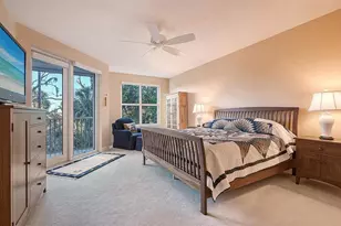 3621 North Point Rd, Osprey, FL 34229 - Photo 31