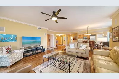 3621 N Point Road #301, Osprey, FL 34229 - Photo 21