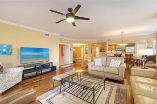 3621 North Point Rd, Osprey, FL 34229 - Photo 21