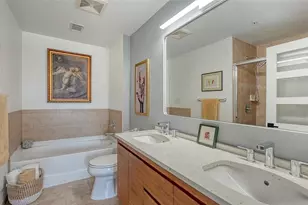 1268 11th St, Sarasota, FL 34236 - Photo 9