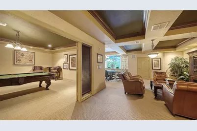 1268 11th Street #2403, Sarasota, FL 34236 - Photo 33