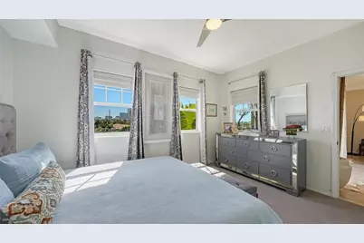 1268 11th Street #2403, Sarasota, FL 34236 - Photo 7