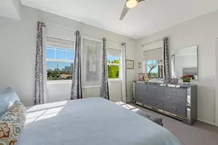 1268 11th St, Sarasota, FL 34236 - Photo 7