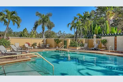 1268 11th Street #2403, Sarasota, FL 34236 - Photo 21