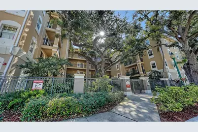 1268 11th Street #2403, Sarasota, FL 34236 - Photo 1