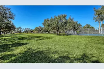 1268 11th Street #2403, Sarasota, FL 34236 - Photo 15