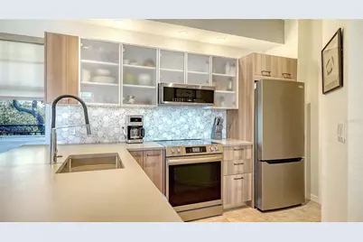 1268 11th Street #2403, Sarasota, FL 34236 - Photo 3