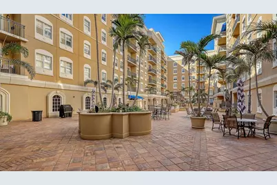 1268 11th Street #2403, Sarasota, FL 34236 - Photo 25